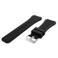 thumbnail image 1 of WIFKLSIIPG Soft Silicagel Sports Watch Band Strap for Amazfit Stratos Smart Watch 2S, 1 of 2