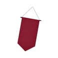 thumbnail image 4 of Broche colgante Pin organizador Insignia de tela colgante de múltiples usos múltiples broche broche broche colección de colección de colección de Rojo, 4 of 8