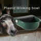 thumbnail image 4 of Bebedero Automático para Caballos, Cabras, Ovejas, Cerdos, Ganado Vacuno, Bebedero para Vacas, Dispensador de Agua con Válvula de Flotador (2 Piezas), 4 of 7