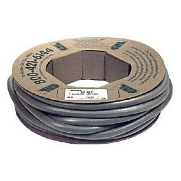 7/8" Closed Cell Backer Rod - 100 ft Roll