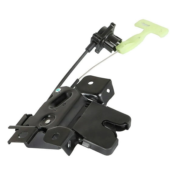 Tailgate Trunk Latch Lock Actuator 1R8Z5446318-AA Fit for Ford Mustang 2005-2007