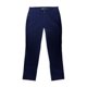 thumbnail image 1 of Levi's Styled Mid Rise Skinny Fit Jeans para Mujer, Azul, 10P, 1 of 2