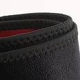 thumbnail image 6 of Cheers.US Fitness Sports Hip Brace Belt Leggings Thigh Hamstring Strap Groin Support Wrap for Sciatica Pain Relief Belt Leggings, 6 of 7