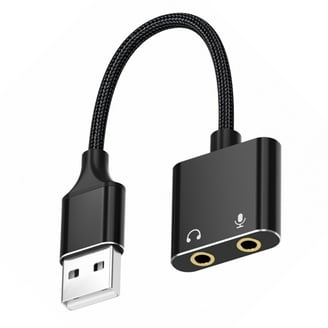 EPOS GSX 1000 2nd Ed. DAC Amp, USB Sound Card with 7.1 Surround