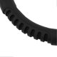 thumbnail image 3 of Durable Canoe Handle Replacement Accessory Kit for Kayaks, Suitcases and Luggage, 3 of 4