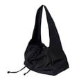 thumbnail image 1 of Bolso De Hombro Para Mujer, Bolso Cruzado, Bolso Para Las Axilas, Para Trabajo, Viaje, Cumpleaños, Nailon Grueso, 1 of 8