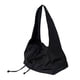 thumbnail image 1 of Bolso de hombro para mujer, bolso cruzado, bolso femenino para vacaciones, compras de primavera Nailon engrosado Yuyangstore Bolso de hombro para mujer, 1 of 8