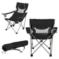 thumbnail image 5 of Campsite Camp Chair, 5 of 9