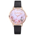 thumbnail image 1 of Wholesale Kiplyki FanFeeDa Montre Mode Décontractée pour Femmes avec Bracelet en Quartz, 1 of 2