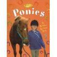 thumbnail image 2 of Ponies (Pet Care), 2 of 2