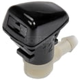 thumbnail image 1 of Buse de Lave-Glace 58148 par DORMAN-HELP, 1 of 4