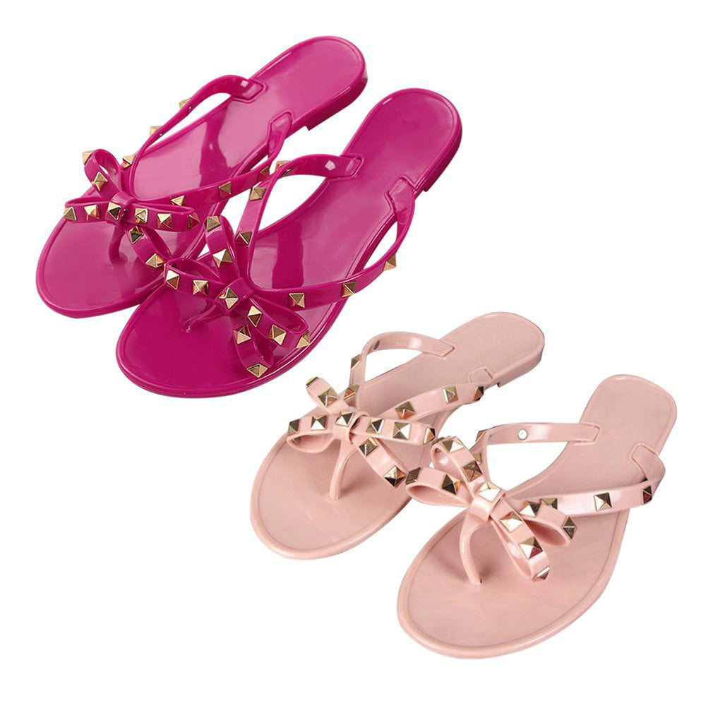sandals for girls