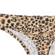 thumbnail image 4 of Pantalones T sin costuras para mujer, tangas sexis europeas y americanas con estampado de leopardo, bragas transpirables de cintura baja Fridja nalpqowj46611, 4 of 5