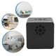 thumbnail image 1 of Cámara de Seguridad Wifi, Cámaga de Seguridad de 2 Vías de Conversación Con Altavoz Estéreo Para El Hogar, 1 of 7