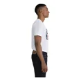 thumbnail image 2 of Levis® Playera Sportswear Para Hombre 56195-0924, 2 of 6