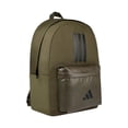 thumbnail image 1 of Mochila Adidas CLSC BAR 3S UNISEX. IS7042 verde SIN TALLA, 1 of 5