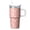 flamingo-70, variant on 20OZ Flamingo Themed Insulated Coffee Tumbler Stainless Steel with Handle Mug Cup BPA Free Sweat Proof Great for Daily Use Gifts for Women Girls on Birthday Christmas Summer