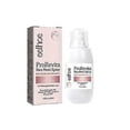 thumbnail image 1 of Spray para el cuidado del cabello, Zephta H-Regrow 2.0, Zephta Hair Regrowth Care, Prorevita Rice Nutri Spray,, 1 of 5