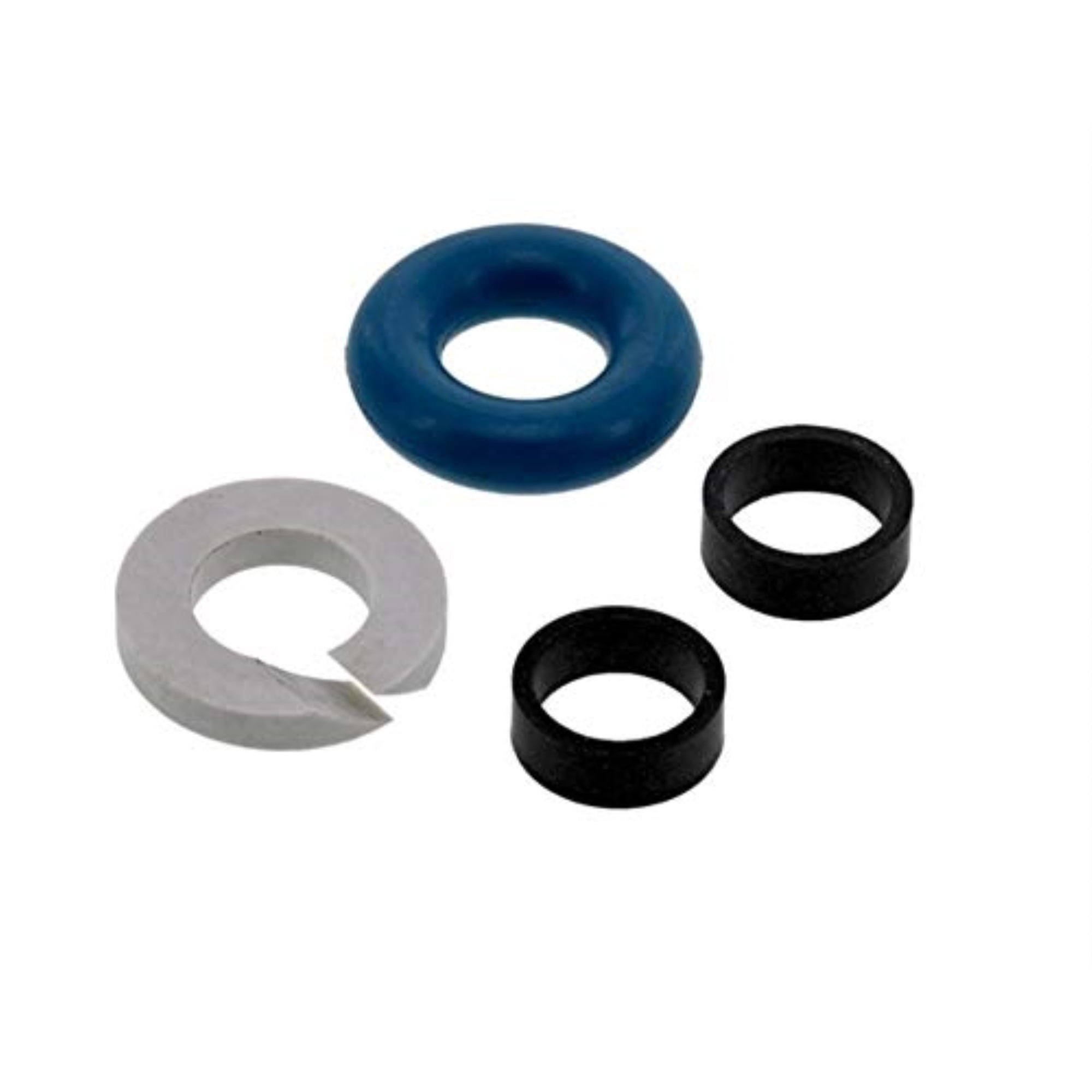 GB 8-065 GDI Fuel Injector Seal Kit