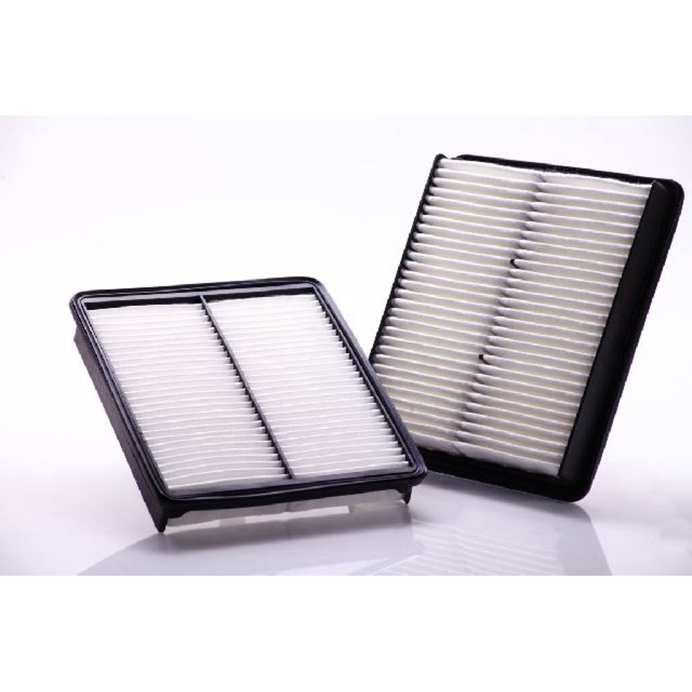 OE Replacement for 20112013 Kia Sorento Air Filter (Base / EX / EX