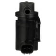 thumbnail image 2 of Canister Purge Solenoid, 2 of 5