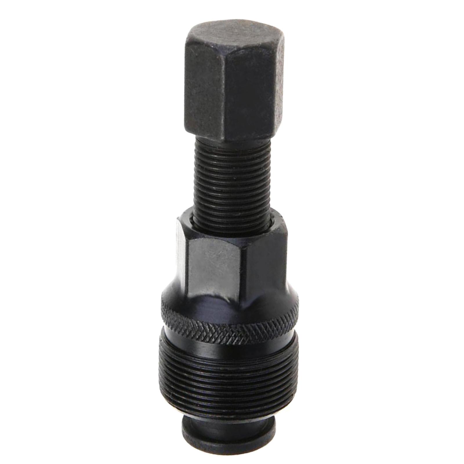 Bicycle Crank Puller Carbon Steel Crank 