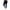 Navy, variant on Timegard Yoga Legging Pants for Women Plus Size Fall Winter Casual Skinny Thick Stretch Pants Solid Color