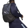 thumbnail image 5 of Mochila Puma IndividualRISE UNISEX 090576-01 negro SIN TALLA, 5 of 5