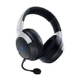 thumbnail image 3 of Razer Kaira Pro Hypersense PS5 Headset Inalambrico, 3 of 3