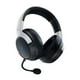 thumbnail image 3 of Razer Kaira Pro Hypersense PS5 Headset Inalambrico, 3 of 3
