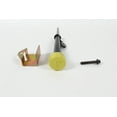 thumbnail image 2 of Genuine Kohler 24-123-22-S Oil Fill Tube & Dipstick Kit OEM, 2 of 4
