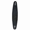 thumbnail image 4 of Adjustable Headband Replacement for Arctis Nova Pro/7P/7X Gaming Headset Comfortable and Durable, 4 of 10