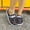 Brown, variant on Halloween Pumpkin Slip-On Shoes for Women, Cute Spooky Lightweight Platform Casual Walking Loafers with Soft Cushioned Sole, Comfortable Flat Sneakers for Daily Wear and Fall Outings