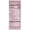 thumbnail image 5 of Bob's Red Mill, Red Lentils Heritage Beans, 27 oz Pack of 2, 5 of 6