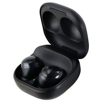 Samsung Galaxy Buds2 Wireless Earbuds, Noise Cancelling, Comfort