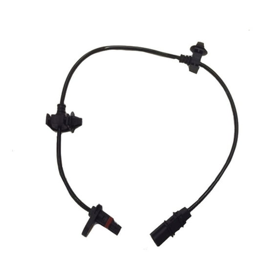 Brand New Rear Left ABS Wheel Speed Sensor fits for Honda Civic 57475TR0013
