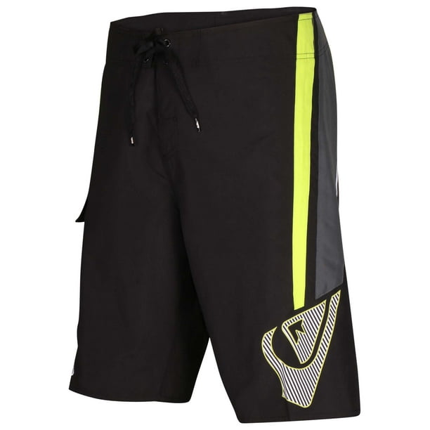 Quiksilver Quiksilver Men's Merged 22 Inch Board ShortsMultiColors