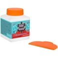 Puzzle Guard Do & Glue, 4 Ounces
