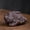 A, variant on Yixing Purple Clay Tea Pet Handmade Sculpture Tea Set Decoration Chinese Lucky Fortune Golden Toad Statue Ornaments