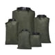 thumbnail image 1 of Paquete de 6 Bolsas Resistentes al Agua para Organizar en Seco y Húmedo, Tonos Neutros, 1 of 9