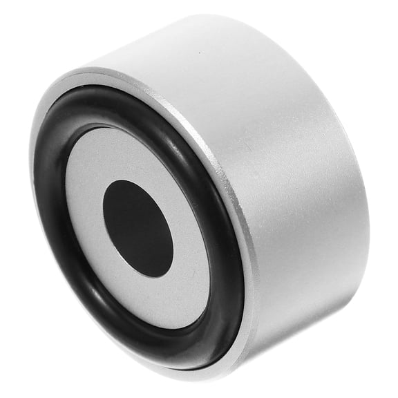 TEHAUX  Nail on Chair Leg Floor Protectors Chassis Anti-slip Mats