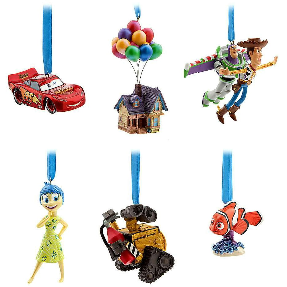 Реставратор игрушки пиксар. Лампа пиксар игрушка. Игрушка disney pixar 1607107. Фигурки pixar. Игрушки пиксар.