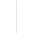 thumbnail image 4 of Ekena Millwork 94"H x 3/8"T Rakaia Adjustable Wood Decorative Slat Wall Panel Kit, Birch (contains 22 Slats), 4 of 16