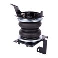 thumbnail image 3 of 21C BRONCO LOADLIFTER 5000 AIR SPRING KIT, 3 of 3