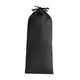 thumbnail image 4 of Bolsas con cordón de nailon Bolsa de almacenamiento portátil Bolsa de mano Estuche para contenedores al aire libre Bolsa de transporte Bolsa para moch 21cmx45cm, 4 of 8