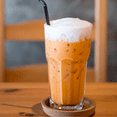 thumbnail image 2 of Wangderm Thai Tea Powder 13 Oz (365 g), 2 of 7
