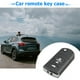 thumbnail image 3 of Car Remote Key Shell 3 Button Flip Folding Key Case en blanco para Mazda 2 3 5 6 Likrtyny Para estrenar, 3 of 9