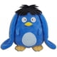 thumbnail image 2 of Gran Entretenimiento Oriental Yu Yu Hakusho - Puu Plush 8" H Great Eastern Entertainment Great Eastern Entertainment, 2 of 2