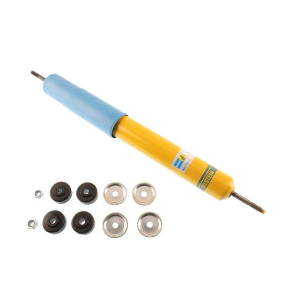 Bilstein 46mm Monotube Shock Absorber