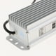 thumbnail image 3 of Fuente De Alimentación  Para Transformador  - 150W, 12V DC, Voltaje Constante Para Luces De Tira Sunnimix Controlador Led a prueba de agua ip67, 3 of 8